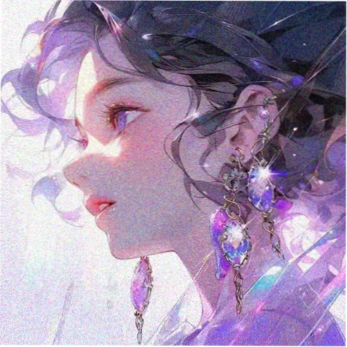 编辑部观察员头像