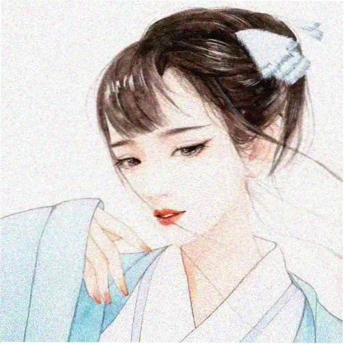 检索条件组合的界面示意